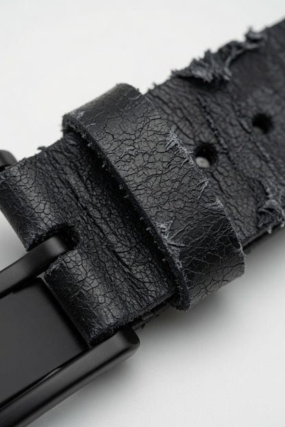 UNSEEN BELT