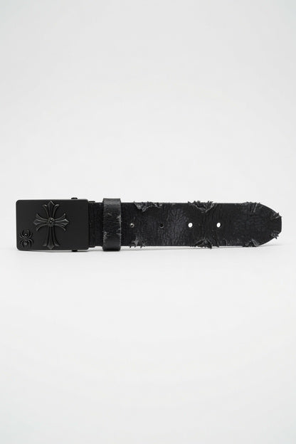 UNSEEN BELT