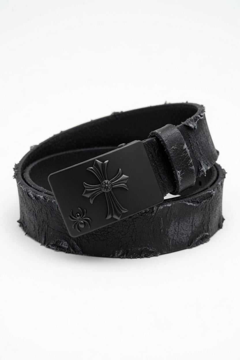 UNSEEN BELT