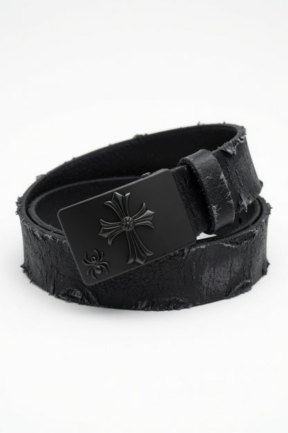 UNSEEN BELT