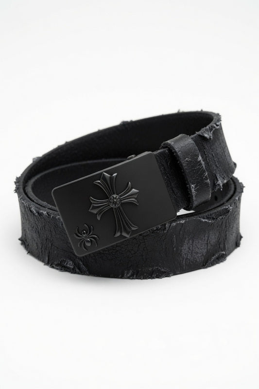 UNSEEN BELT